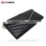 Low Price China Leather Case for Iphone 6s ,for Iphone 6s Phone Unlocked thumbnail-5