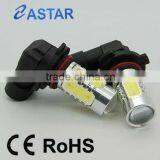 Eastar High Power With Cree Ship 9005/9006 /9007 Auto Car LED Light Hot Promotion thumbnail-1