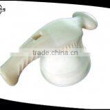 China Polyurethane Foam Pads China Polyurethane Foam Pillow thumbnail-5