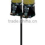 Toy Vending Machine at Cheap Price thumbnail-1