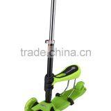 Kid Toy Pro Scooter,kick Pro Scooter,folding Pro Scooter thumbnail-6