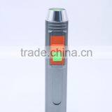 Waterproof Camping Torch USB Rechargeable Led Flashlight With Magnet thumbnail-2