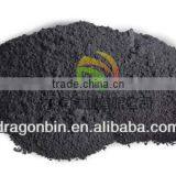 high quality nano bamboo charcoal powder