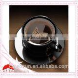 Milk Replacer Vegetable Oil Coffee Mate Creamers thumbnail-2