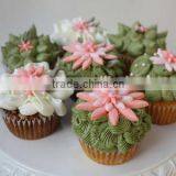 Whipping Creamer From Changzhou Redsun thumbnail-2