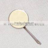 Mirror Plain 6 Grams thumbnail-1