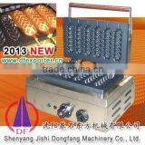 High Quality Corn Crisp Maker RG-97340 Hot Dog thumbnail-1