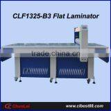 plywood laminating machine