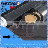 To Accurate and Predictable Filtration 80mesh Polyester Mono Yarn Waterproof Mesh thumbnail-3