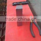 China Portable Small Cnc 1212 Plasma Metal Cutter thumbnail-4