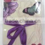 2014 Magnetic Notepad With Custom Designs