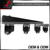 MY4H-10W*4 LED 4-Head Moving Head Light thumbnail-4