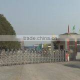 Topwin (Hubei) Non-Woven Products Co., Ltd. company overview - view 1 thumbnail