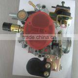 New Arrival PG405 Promotional OEM No.:9422212900 Carburetor Quality Choice thumbnail-1