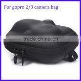 For Gopro Hero 3 + /2 Cute Camera Bag / Protection Bag / Small Volume EVA Bag thumbnail-1