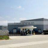 Goodfore Tex Machinery Co., Ltd. (Wuxi) company overview - view 1 thumbnail