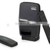 50M Wireless HDMI Transmission Systen(Business Version) thumbnail-1