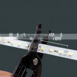 5630 Smd Led Rigid Strip thumbnail-5