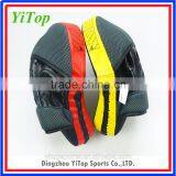 Curved Punch Mitts Focus Pads Boxing EquipmentMuay Thai MMA Training Boxing Mitt thumbnail-1
