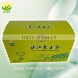 Free Samples Factory Price Black Tea Teabag thumbnail-3