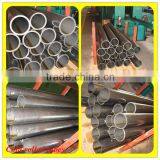 ISo9001 Verfiied Annealed Cold Rolled Steep Pipe Competitive Price thumbnail-1