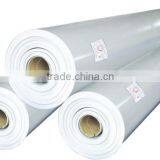 PVC waterproof membrane for used in Landfill etc