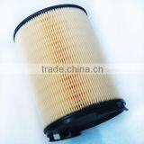 0421747 15202408 8152024080 Air Filter for Hummer H3 2006-2010 thumbnail-5