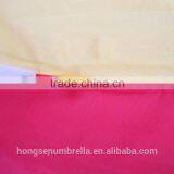 Shaoxing How Umbrella Hat thumbnail-6