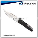 Professional G10 Hunting Knife