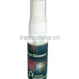 20ml Spray Lens Cleaner