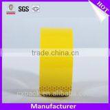 48mm Pressure Sensitive Acrylic BOPP Adhesive Tape thumbnail-3