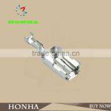 Wire Crimp Terminal for Stamping and Wire Connecting Part DJ6210-6.3T-A OEM#:170452-1