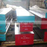 EF / ESR D2 1.2379 Tool Steel thumbnail-6