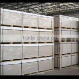 Oven Insulation Board thumbnail-2