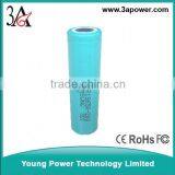 high-power batteries SAMSUNG INR18650-20Q 2000mah 15A maximum possible discharge