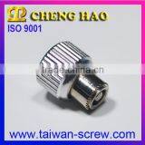 Customer Special Hand Tighten Screws thumbnail-2