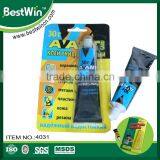 BSTW Welcome OEM ODM New Super Best Glue for Rubber thumbnail-1