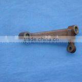 China Suppliers Provide New Products Shift Fork thumbnail-5