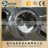 Stainless Steel Chocolate Sugar Coating Machine thumbnail-1