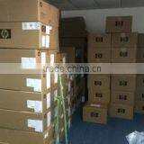 Shenzhen Sihai Information Technology Co., Ltd. company overview - view 1 thumbnail