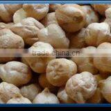 Chick Peas thumbnail-1