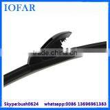 China Factory Direct Selling Universal Flat Windshields for Cars thumbnail-2