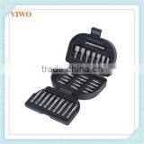 Bits and Sockets Set thumbnail-1