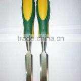 Plastic Handle Wooden Chisel thumbnail-6