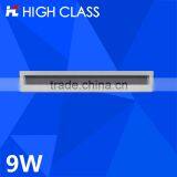 High Class IP67 Waterproof 3-17W LED Underground Light Warm Cold White Red Blue Green Lighting for Garden,Park,Square,Pathway thumbnail-5