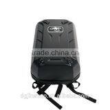 2015 Hot Selling DJI Phantom 3 Hardshell Backpack for DJI Phantom 3 Professional DJI Phantom 3 Advanced DJI Phantom 3 Standard Quality Choice thumbnail-4