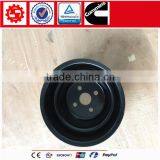 Cummins 6BT Engine Part Fan Pulley 3914458 3902709 thumbnail-1