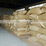 Non-GMO Rice Starch for Berage Food and Drug thumbnail-1