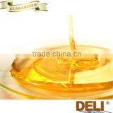 Favorable Price Beneficial Thyme Honey thumbnail-2