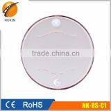 Led Cat Eye Road Stud thumbnail-6